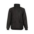 Icon Jacket Cheap