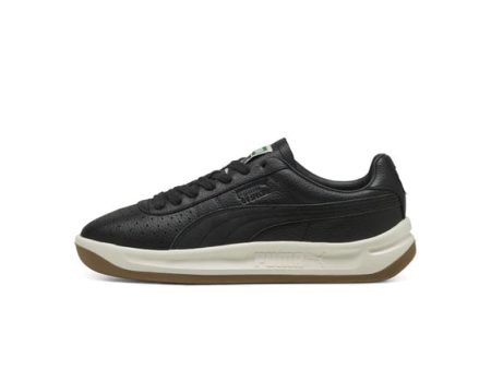 Puma GV Special Base - Men s Fashion