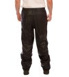 StormFlex Pants For Discount