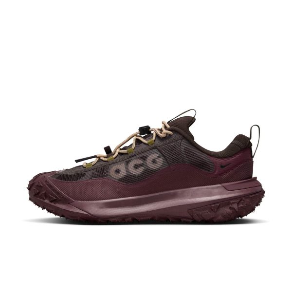 Nike ACG Mountain Fly 2 Low GORE-TEX - Men s Supply