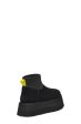 UGG Classic Mini Dipper - Women s Online Sale