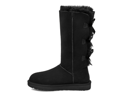 UGG Bailey Bow Tall II - Women s For Sale