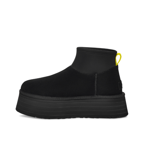 UGG Classic Mini Dipper - Women s Online Sale