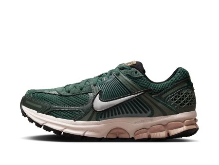 Nike Zoom Vomero 5 “Vintage Green” - Women s on Sale