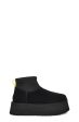 UGG Classic Mini Dipper - Women s Online Sale