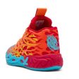 Puma x LAMELO BALL MB.04 Phoenix JR - Boy s Grade School on Sale